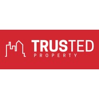 trustedpropertyeg